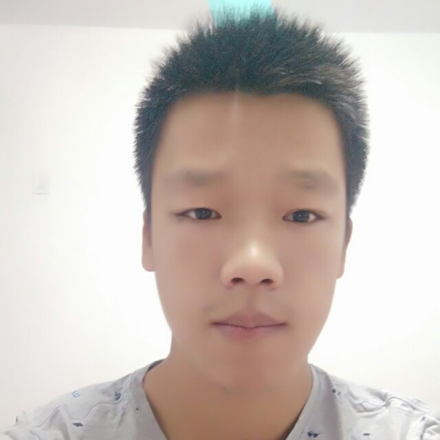 现实摩托，，的照片