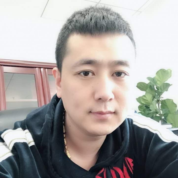 愉快琉璃的照片