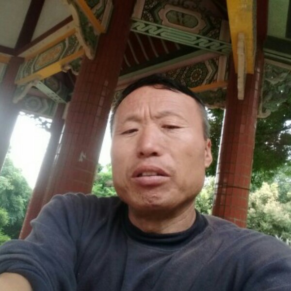 周金邦的照片