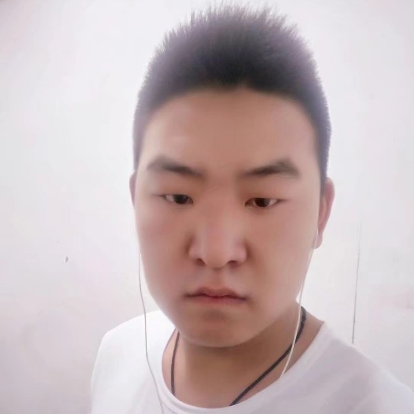 流年的扯小笼包的照片