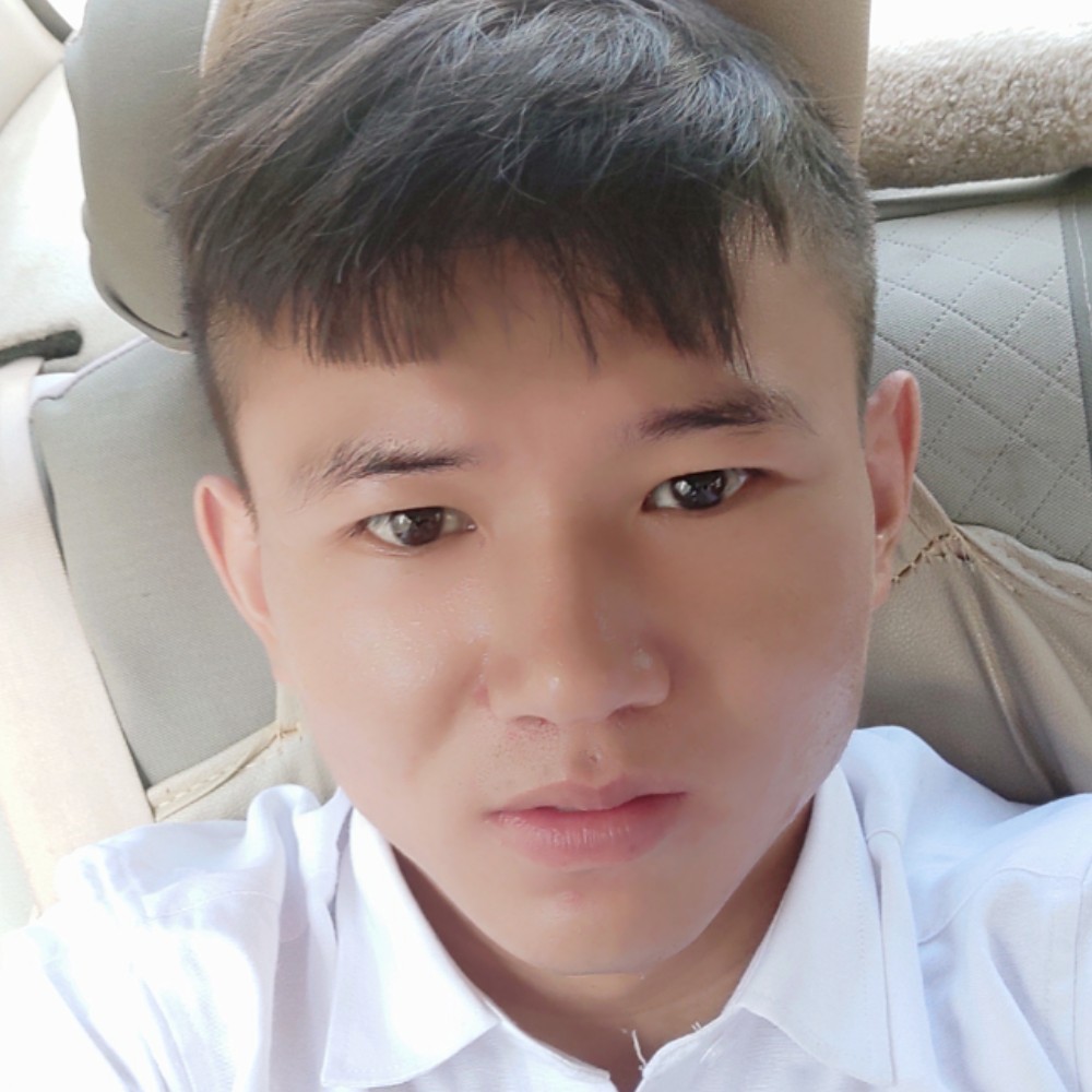 姐夫爱小姨子的照片