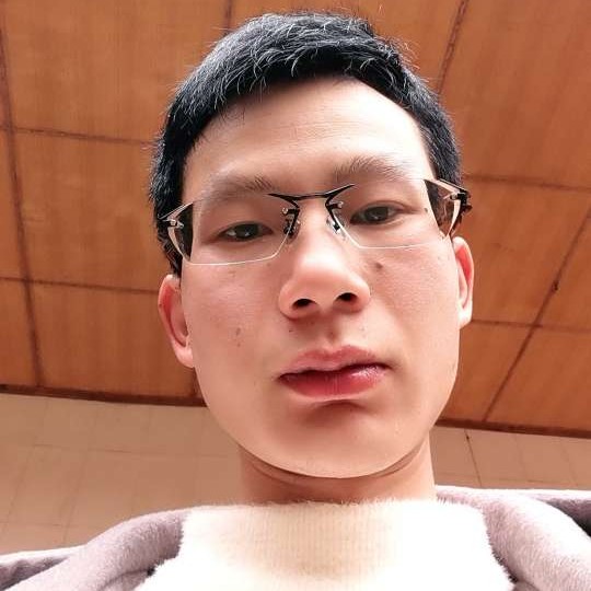 找媳妇儿？的照片