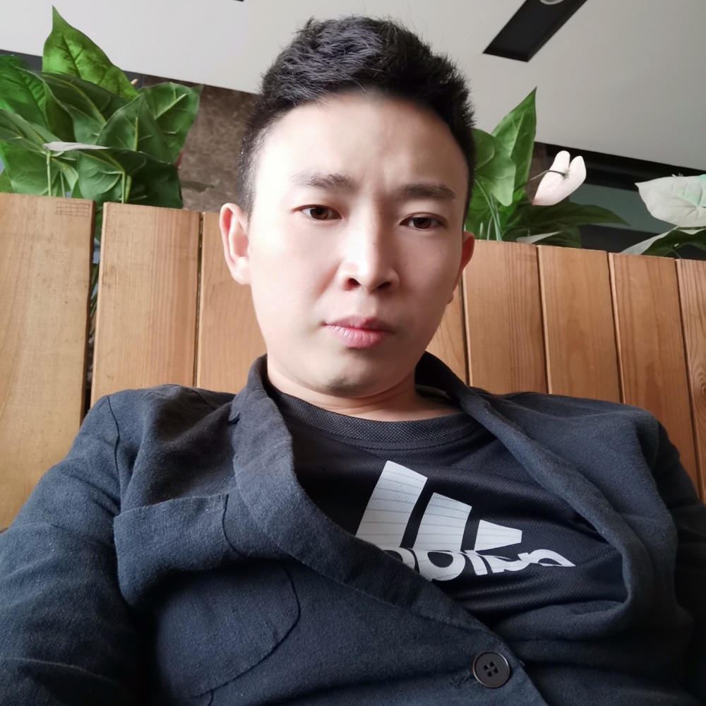 不要要随便打招呼的照片