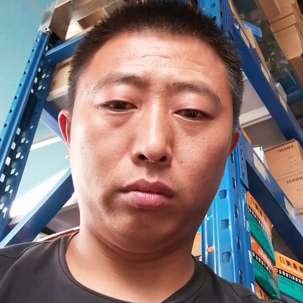 调皮笑时光的照片