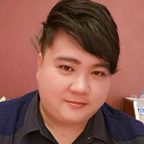 瓦图的照片
