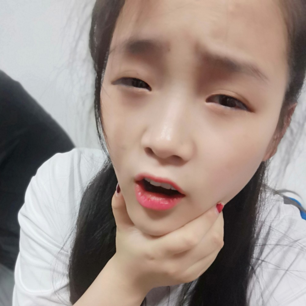 危机思恋的照片