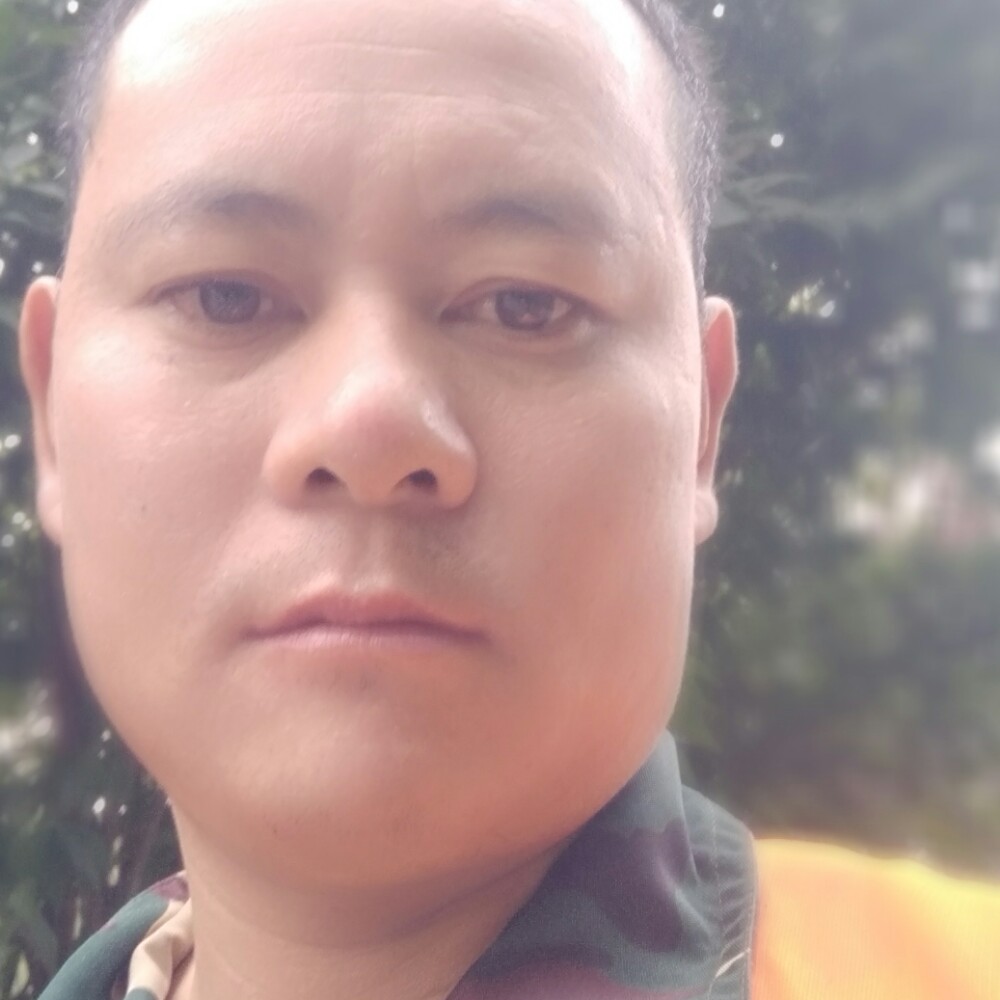 网络爱恋稳重的照片