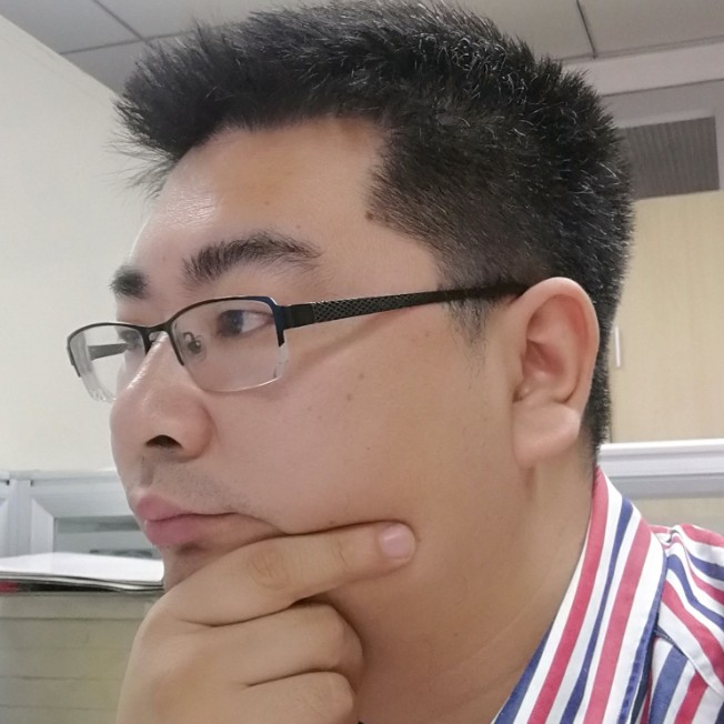 文刀40的照片