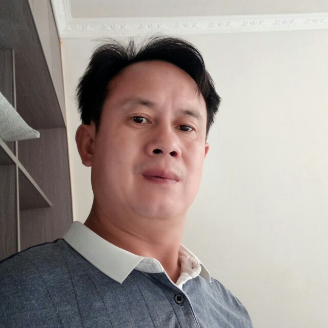 柚子还彩色的照片