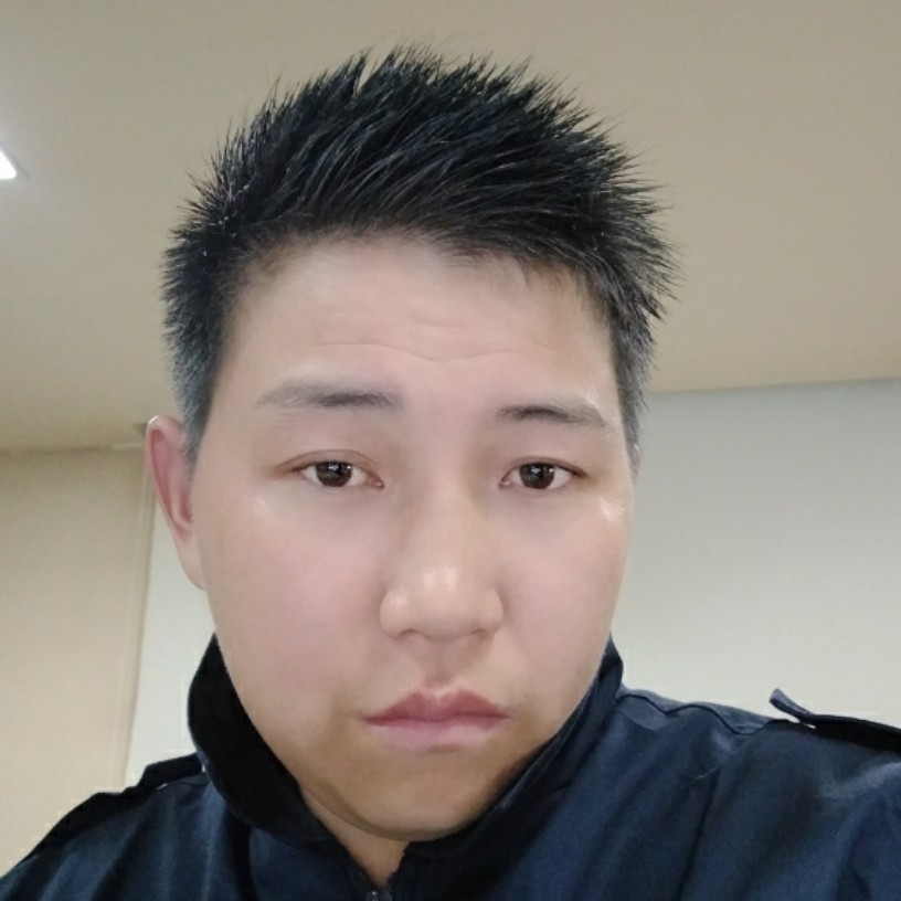 向日葵忧郁的照片