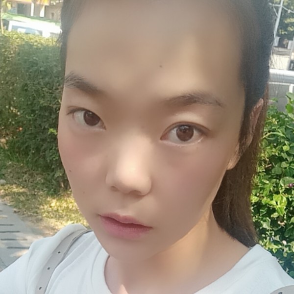 酷酷多么长颈鹿的照片