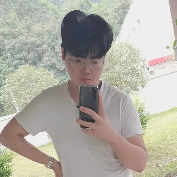 鼠标放弃活力的照片