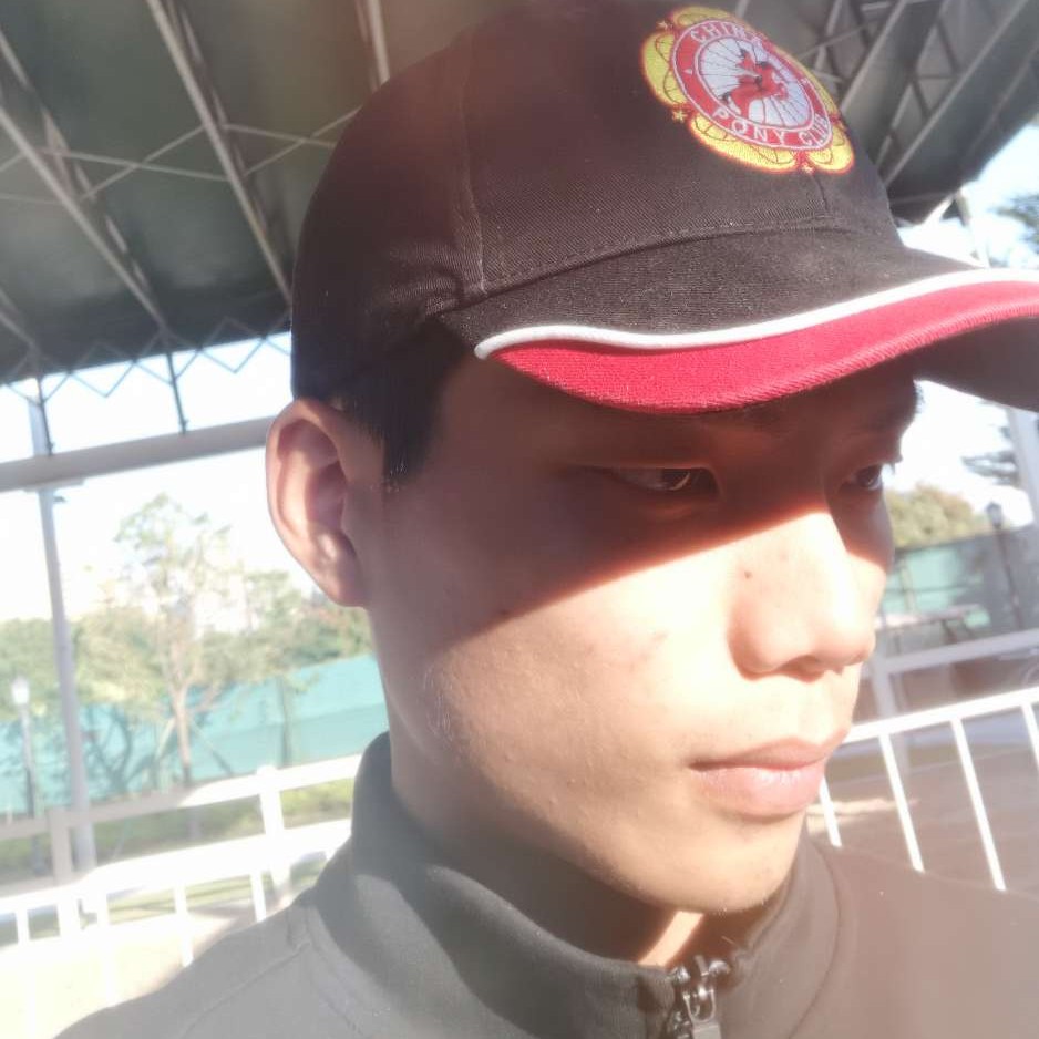 会员520788145的照片