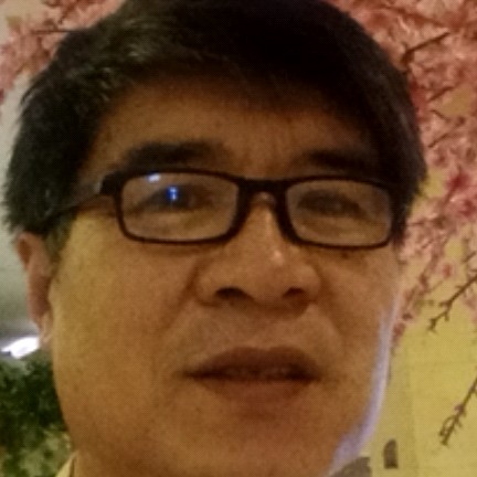 大力 2020的照片