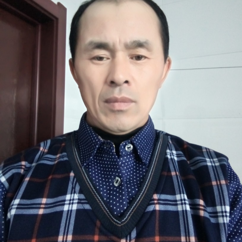 生活很平淡的照片