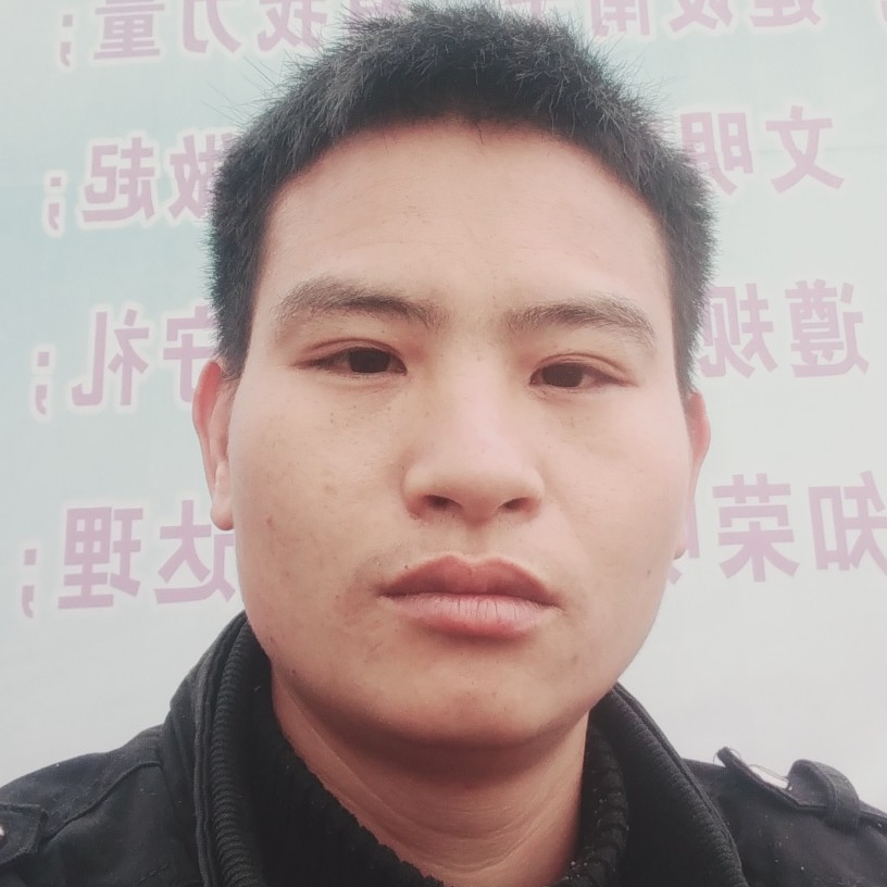 k独行者o的照片