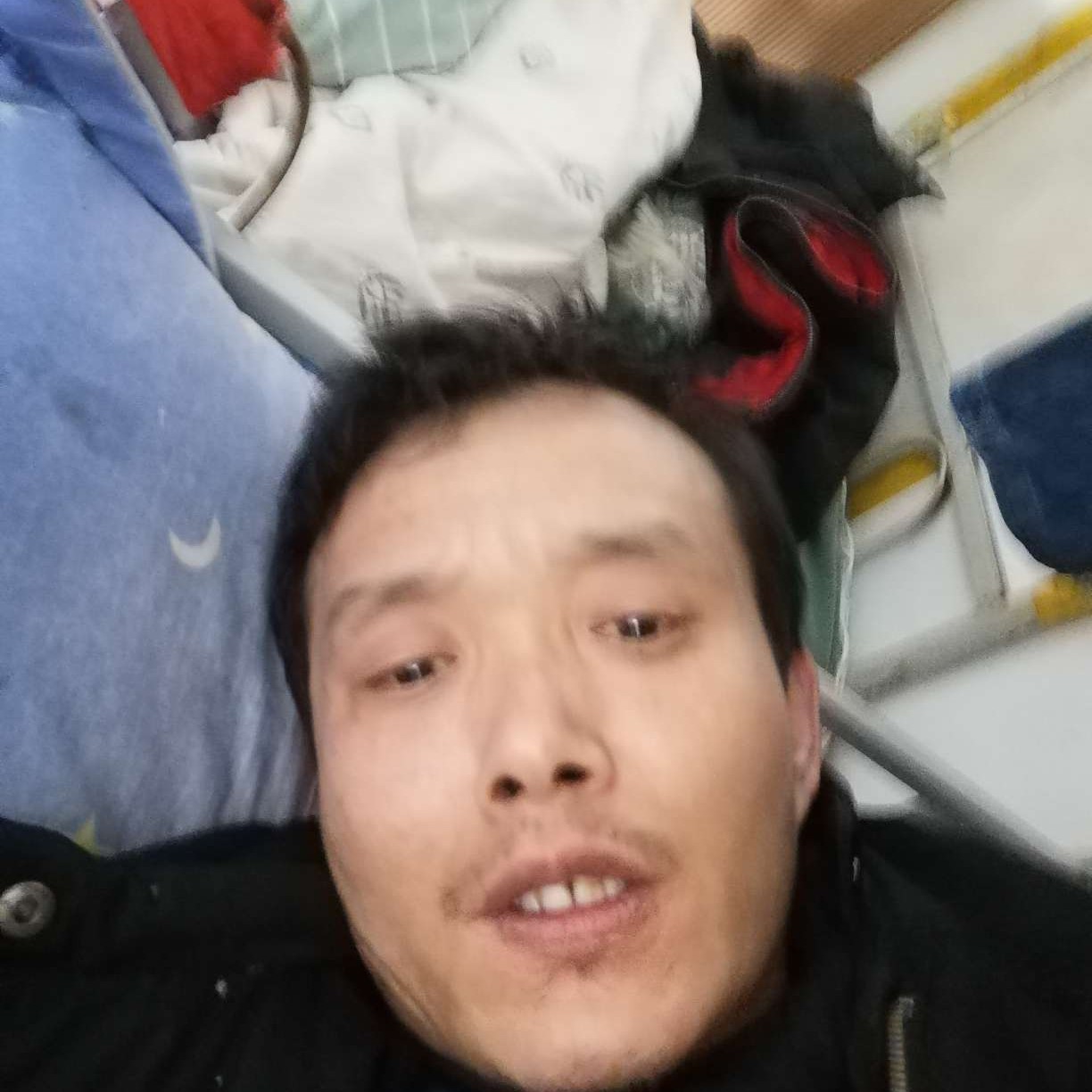 森槿倾心小巧的照片
