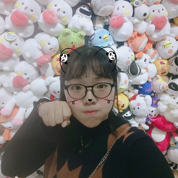 Alisa晓颖的照片