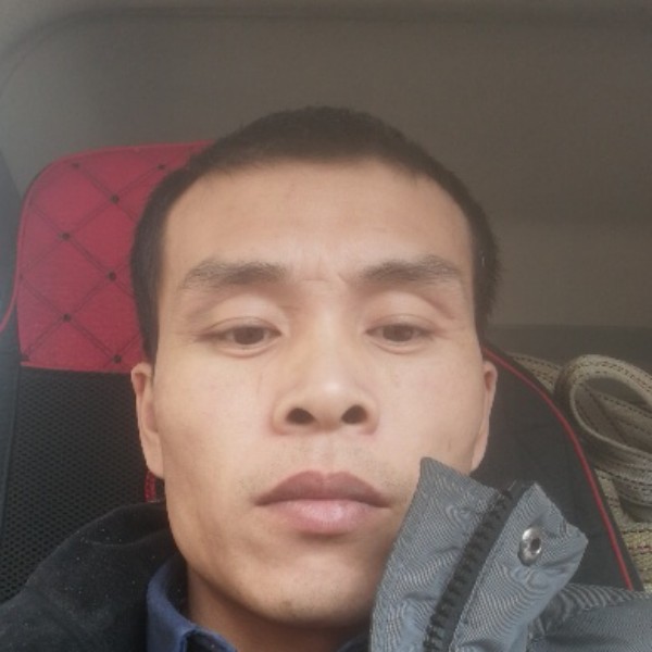纯真向大叔的照片