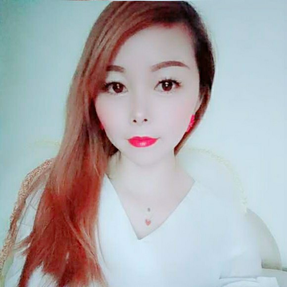 仙人掌繁荣的照片