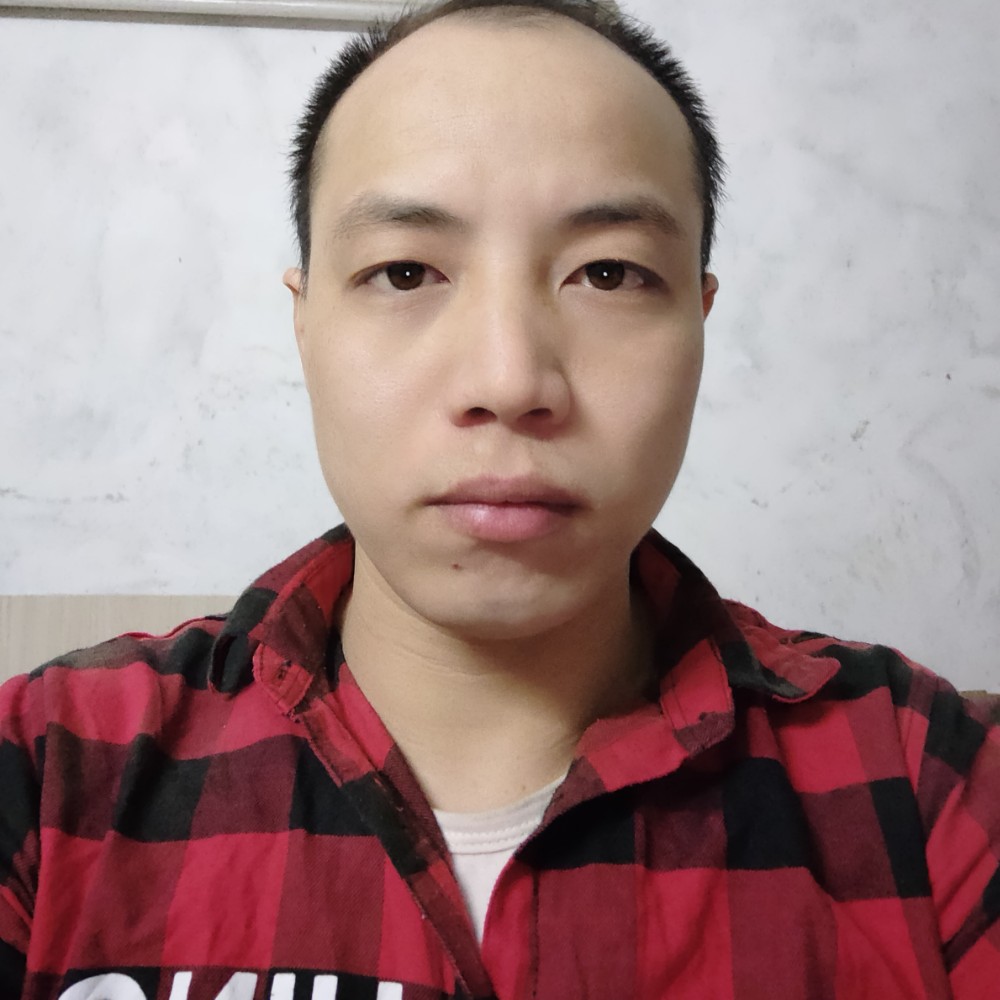 醉，逍遥的照片