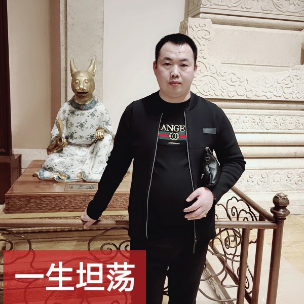 醉月完美的照片