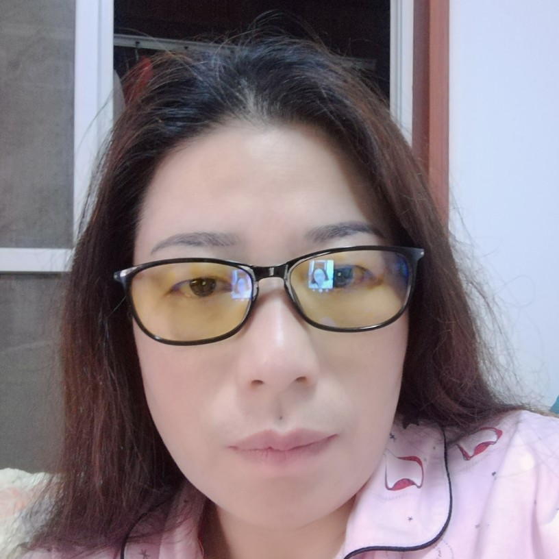 发嗲锦瑟青儿的照片