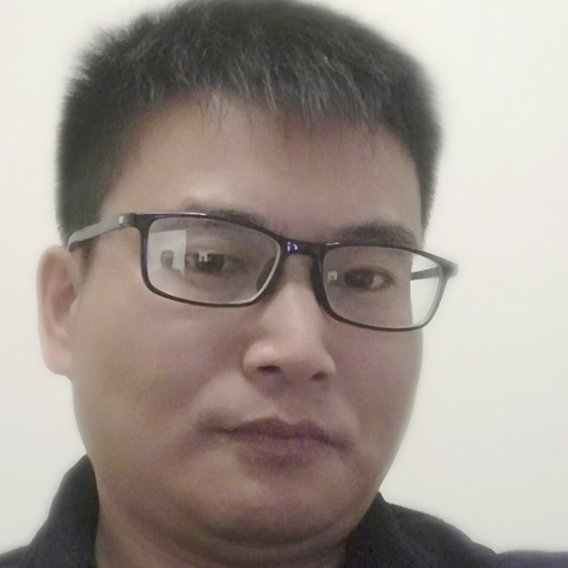 家的缘的照片