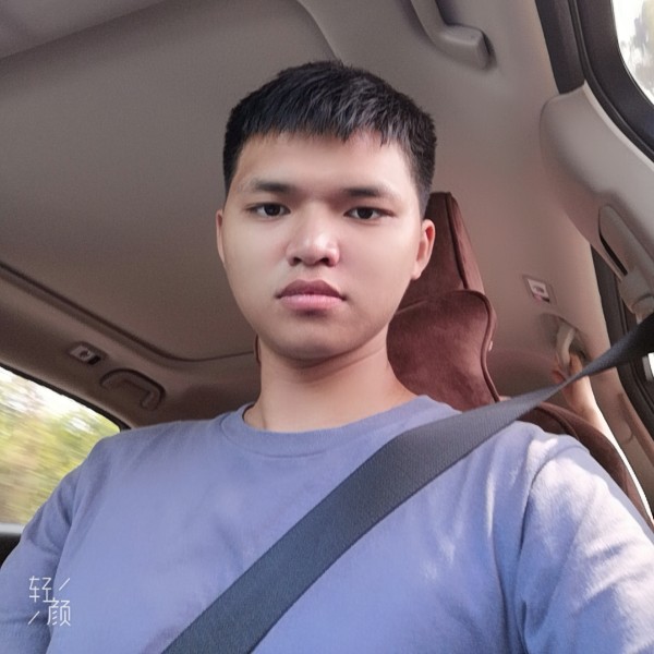 乌冬面多么轻松的照片