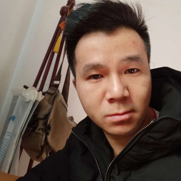 恋恋不舍爱情海的照片