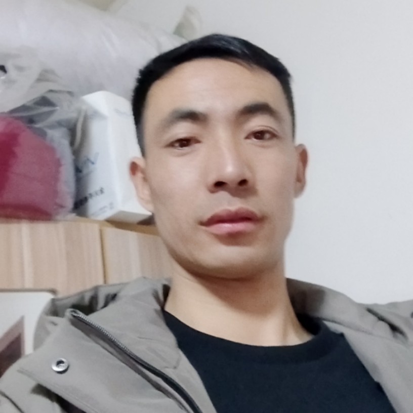 激动花魂的照片