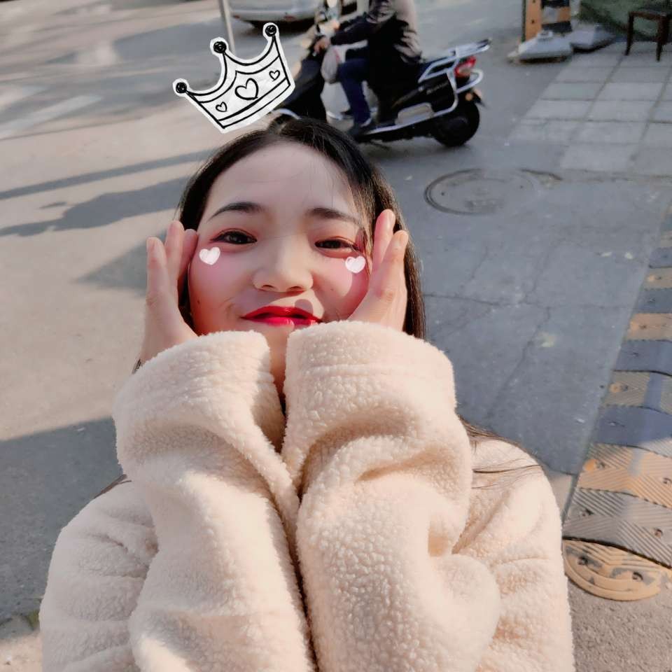 老迟到演变自行车的照片