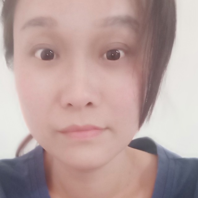 果汁拿灵巧的照片