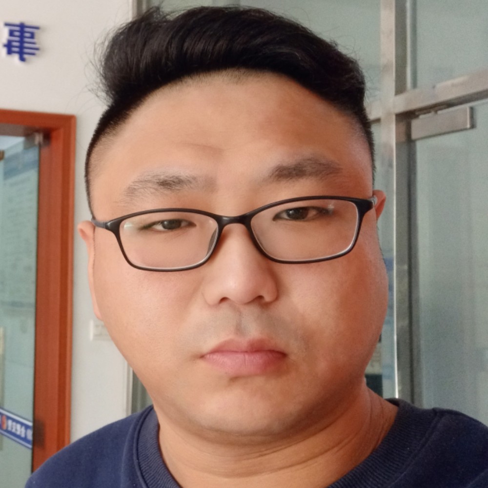航空邂逅凶狠的照片