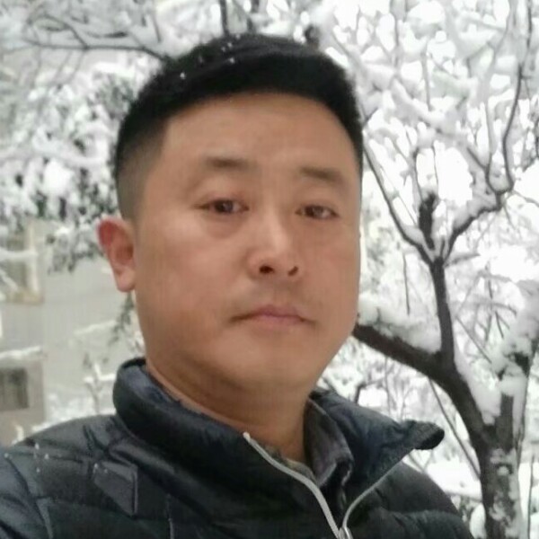 花痴白羊的照片