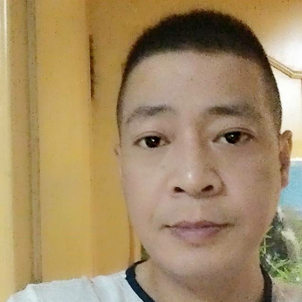 幻殇多么单薄的照片