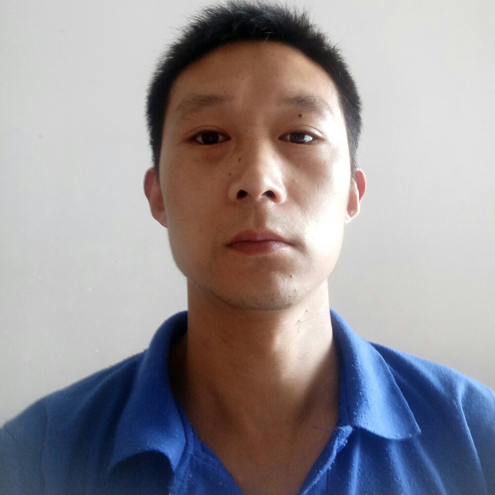 简单钢铁侠的照片