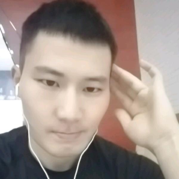着迷6的照片