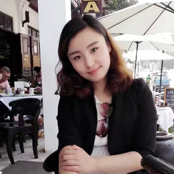耳令的照片