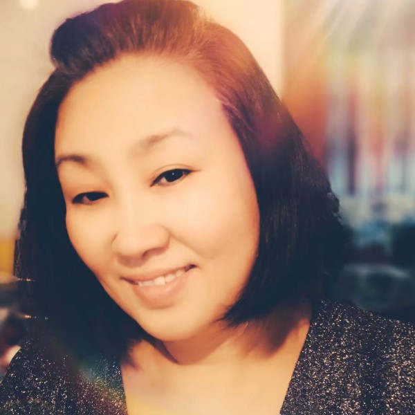 会员313759761的照片