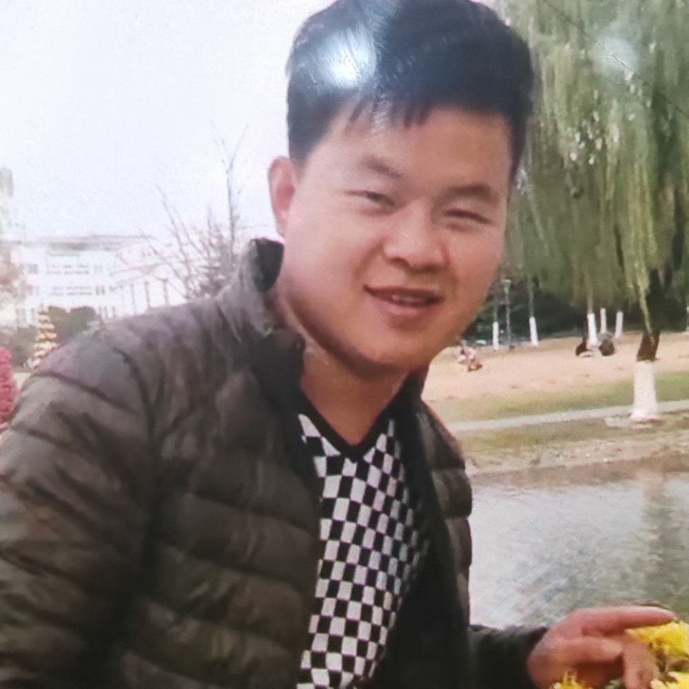 奋斗追求的照片