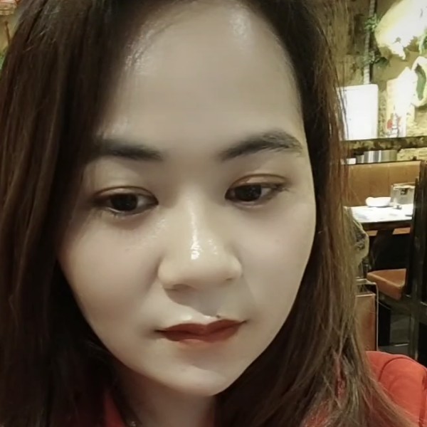 爱恋沉静的照片