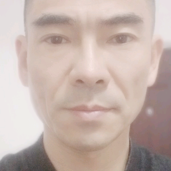 烂漫多么平湖的照片