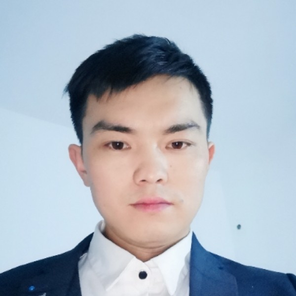 夏至未知的照片