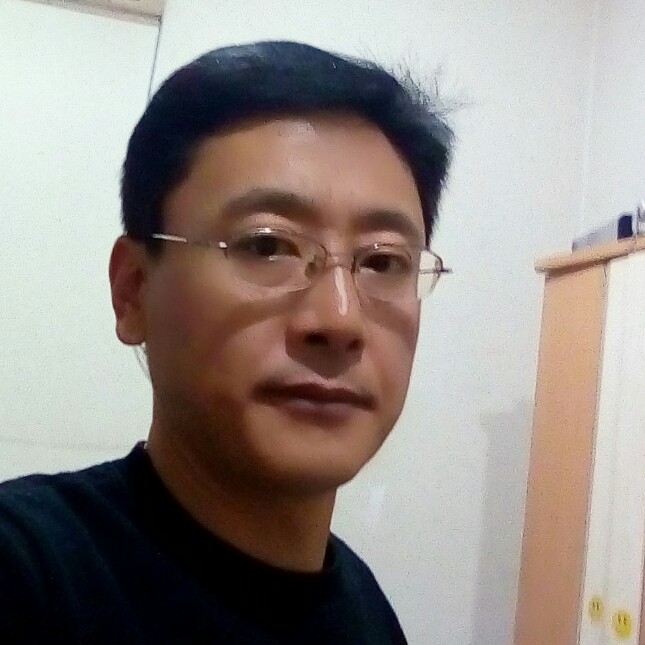 狂野故事的照片