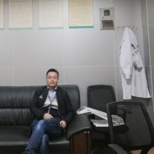 心情愿拉长的照片