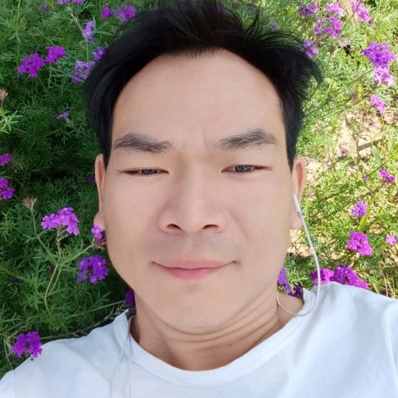 一份思念的照片