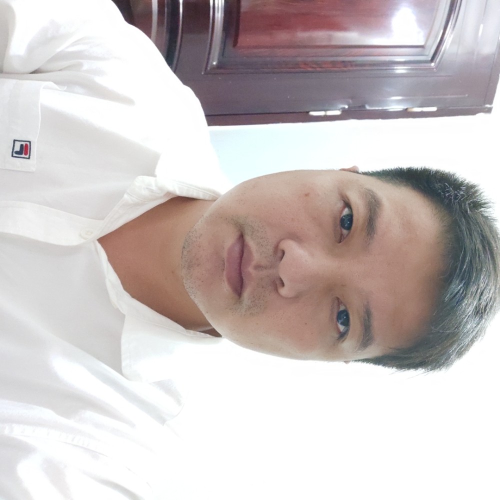 坦率鸵鸟的照片