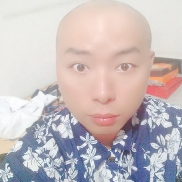 酷炫改变小虾米的照片