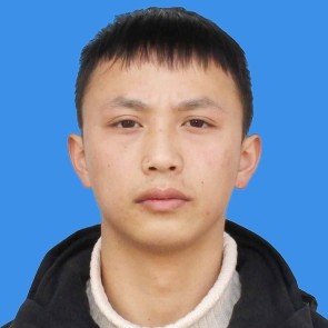 离别之殇的照片